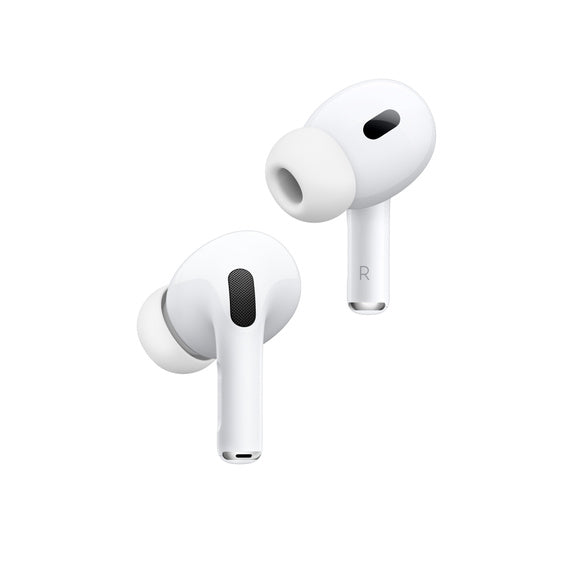 Buy AirPods Pro 3rd Gen