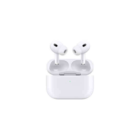 Buy AirPods Pro 3rd Gen