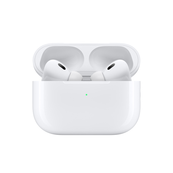 Buy AirPods Pro 3rd Gen