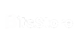 iBits Store